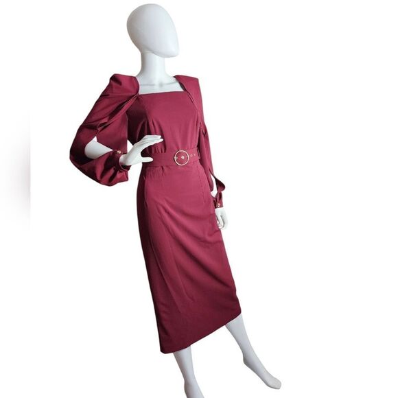 BGL  - Picture 7 of 15